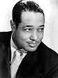 Duke Ellington