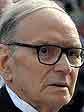 Morricone